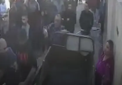 Bexda: Lînckirina jinekê bû sedema nerazîbûnên tund  