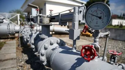 Iraq, gaza ku ji Îranê dihat qut kir