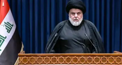 Sedir rexne li hewldana astengkirina nîşandana Ala Kurdistanê kir!