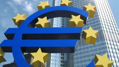 سیاسەتمەدارێکی هۆڵەندی قەرزی یەکیتی ئەورووپا بە ئۆکراین بە "شێتی" ناودەبات