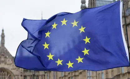 سەرۆکی ئەنجوومەنی ئەورووپا : یەکیتی ئەورووپا پێویستی بە 90 میلیار یۆرۆ هەیە وەک هاوکاری