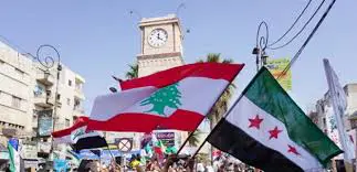 دیمەشق و لوبنان: نیگەرانی ئاسایشی هاوبەش و پرسی ئەفسەرانی ئەسەد پەیوەندییەکان دەخاتە مەترسییەوە