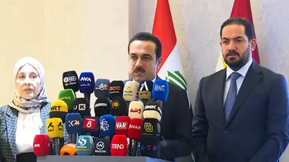 Li Hewlêrê dabeşkirina erdan dest pê kir: Karmendên bi peyman jî tê de ne