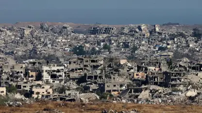 14 welatan Îsraîl şermezar kirin