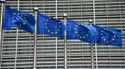 بەپێی هەواڵی میدیاکان، یەکیتی ئەورووپا سێ ملیار یۆرۆ دەدات بە کیێڤ بە قەرزی ساڵانە 