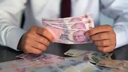 Bloomberg: Türkiye'de vergiler enflasyon hedefiyle uyumlu artacak