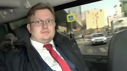 Dîplomatê Rûs yê bi casûsiya Amerîkayê dihat tewankirin 12 sal ceza sitend