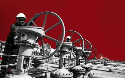 'Peymana hinardekirina petrolê ya Herêma Kurdistanê ji bo 3 mehên din hat dirêjkirin'