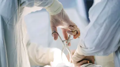 ژنێکی ئۆکراینی لە پۆڵەندا ڕادەستی کازاخستان کرا بە تاوانی بازرگانی کردن بە ئەندامەکانی جەستەی مرۆڤ ەوە