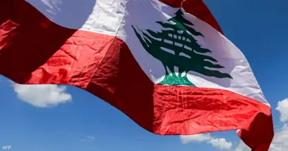 ئایا پەکخستنی مەرسوومەکانی باڵیۆزان دەروازەی قەیرانێکی دیپلۆماسی بە ڕووی لوبناندا دەکاتەوە؟