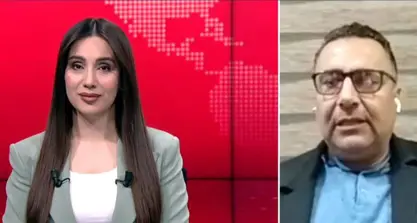 Berdevkê heyeta Rojava: Li Sûriyê dê yek artêş hebe û deriyên gumrikê wê hevpar bimeşin