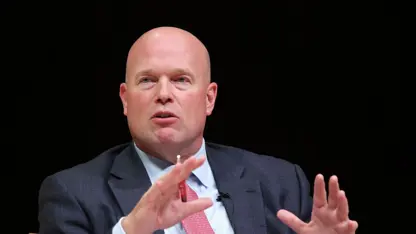 نوێنەری ئەمریکا : ئەگەری چارەسەرکردنی قەیرانی ئۆکراین لە ماوەی ٩٠ ڕۆژی داهاتوودا