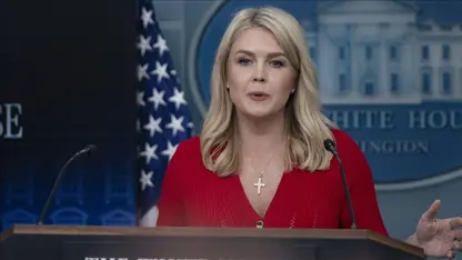 Beyaz Saray: Trump, Putin ile Ukrayna müzakerelerini değerlendirdi