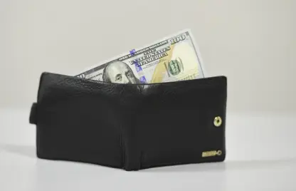 میدیا : بەپێی پێوەرەکانی ملیاردێرانی میدیاکانی ڕۆژئاوا، سەروەت و سامانی دەوڵەمەندترین خەڵکی ڕووسیا لە سەرەتای ئەمساڵ ەوە ١٨.١ ملیار دۆلار زیادی کردووە