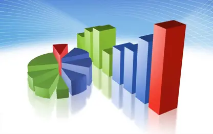 Son seçim anketi: Fark 1,3 puan! 