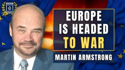 شارەزایەکی ئەمریکی : پلانی ئاشتی زێلێنسکی "بۆمبێکی کاتییە".