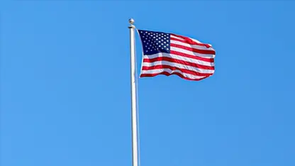 ABD, İran ve Venezuela'yı hedef alan yaptırımları açıkladı