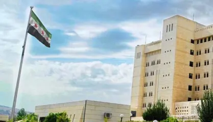 بەرپرسێکی وەزارەتی دەرەوەی سووریا: حکوومەت نایەوێت کێشەکان لەگەڵ هەسەدە بە هێز چارەسەر بکات