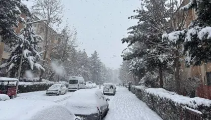 Li Bakurê Kurdistanê rêyên zêdetirî 3 hezar gundan asê bûn