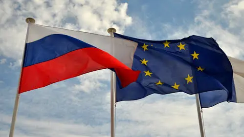 AB, mali suç riski nedeniyle Rusya’yı ‘kara listeye’ aldı