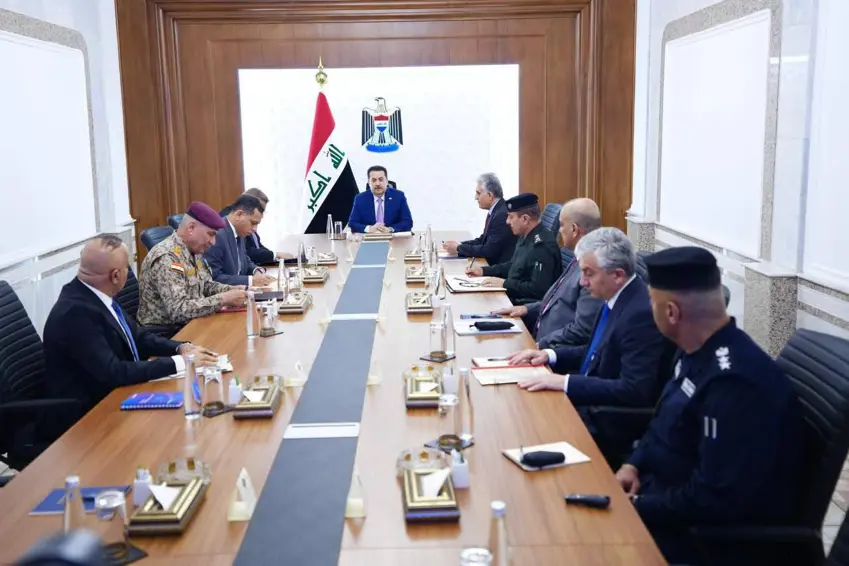 ئەنجامی لێکۆڵینەوەکانی هێرشەکەی سەر کۆرمۆر ئاشکرا کرا