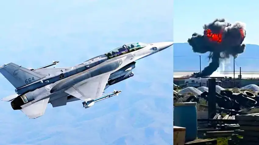 Devlet Bahçelî li ser Îmraliyê rexne li CHPê kir