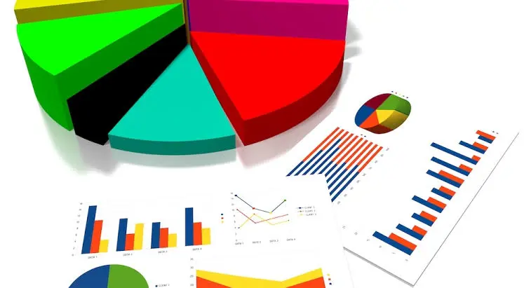 'Erken genel seçim yapilmali mi? anketi! Iste sonuçlar…