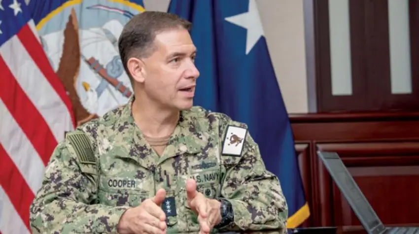 Bi sedema Sûriye nehist sewqiyata çekan here Hîzbûllahê sipasiya Sûriyê kir