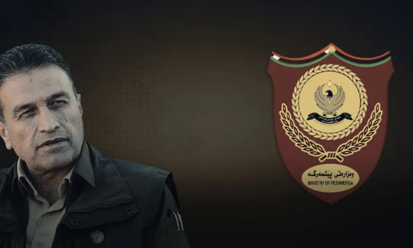 Serbest Lezgin: PKK, 40 yıldır Kürt milletinin başındaki bu zulmü amaçsız sürdürüyor!