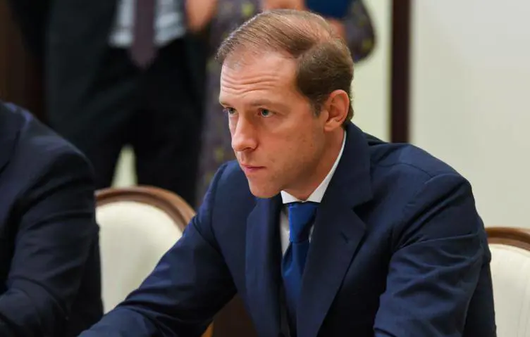 ڕووسیا دەرفەتێکی گەورە بۆ هاوکاری لە یەکێک لە ژینگە چالاکەکانی جیهان کە جەمسەری باکوور دەبینێت