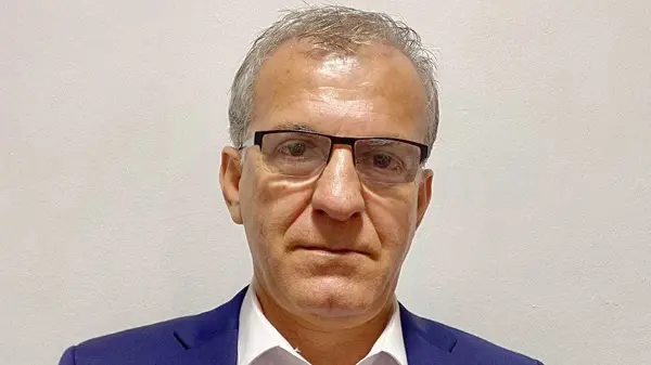 وەزارەتی پەروەردە "زیاتر لە ٥ھەزار و ٥٠٠ مامۆستا خانەنشین دەبن"