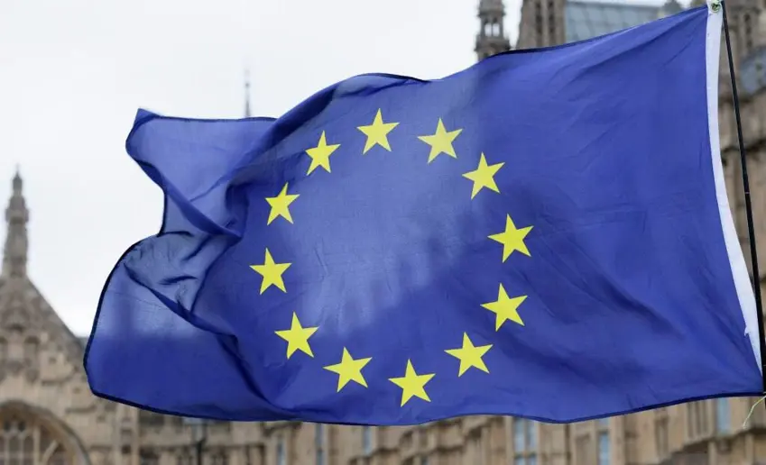 لەوانەیە یەکیتی ئەورووپا لە ئەنجامی دەست بەسەرداگرتنی سەروەت و سامانی ڕووسیا ١٩٠ ملیار دۆلار لە سامانی ڕووسیا لەدەست بدات