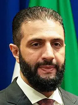 شەرع: کاردەکەین بۆ دڵنیابوون لە دووبارە نەبوونەوەی پێشێلکاری و بەدیهێنانی دادپەروەری ئینتقالی