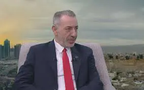 Aydin Maruf: Em li dijî her hewldanek ji bo hedefgirtina çanda jiyana hevbes in