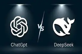 ئەپی چینی AI DeepSec بووەتە بەناوبانگترین ئەپی بێ بەرامبەر لە ئەپ ستۆر