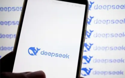 ئەپی DeepSick بەهۆی هێرشە ئەلیکترۆنیەکانەوە لەبەردەست نەما