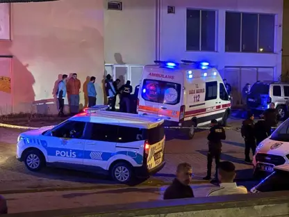 Keça ji qata 11an deket can da