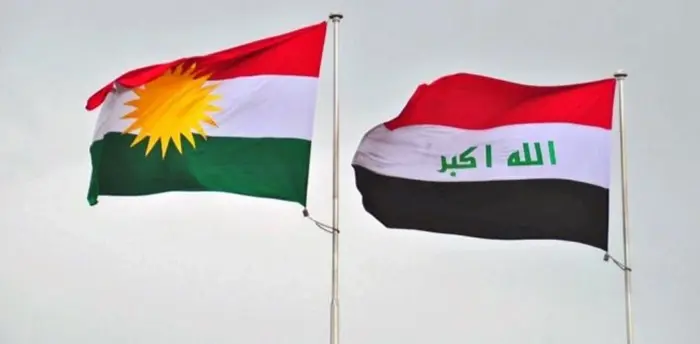 پەرلەمانتارێک باس لە وادەی ھەڵبژاردنی پەرلەمانی عێراق ده‌كات