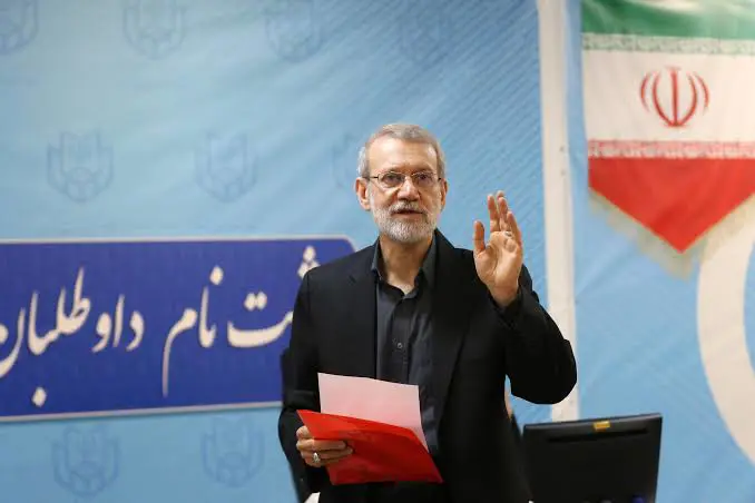 Iran: Eski Suriye hükümeti, Kürtlerle iliski kurmaliydi