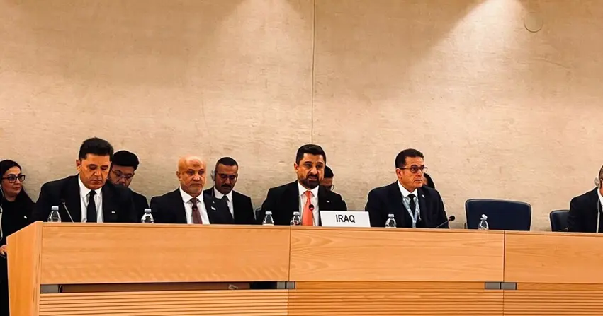 Nêzî 2 milyon penaber li Herêma Kurdistanê ne