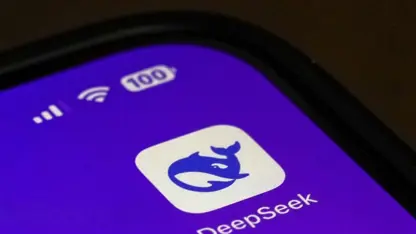 “DeepSeek”a Çînê li Îtalyayê hat qedexekirin