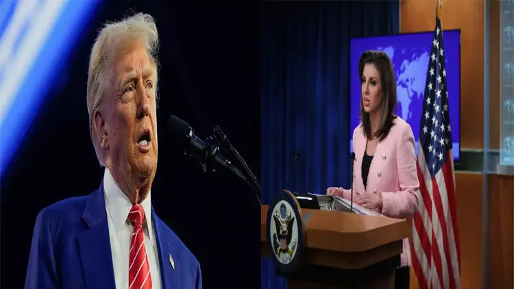 Gotibû “Divê serokên me parastina kurdan gerantî bike”, erkeke krîtîk spartinê