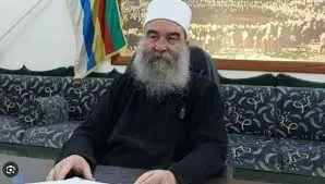 HTS, di serê salê de xwest bikeve devera Durziyan lê Durzî rê nedan wan