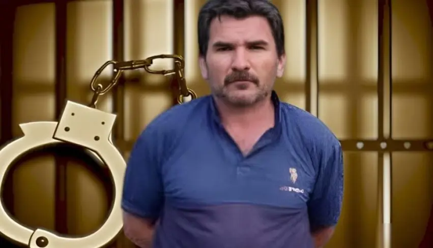 Dadgeha Îranê ceza li ser welatiyekî Kurd sepand