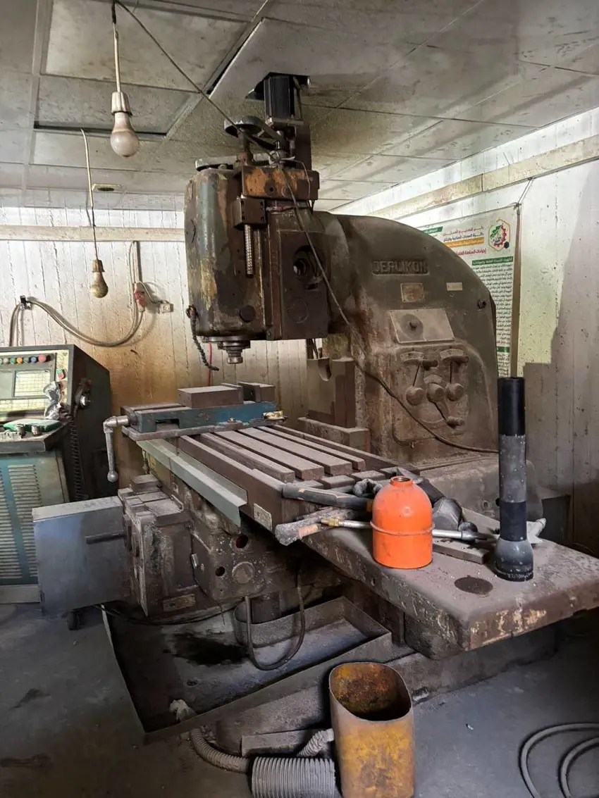 ناوەندی بەرهەمهێنانی كەلوپەلی جەنگی گرووپی حەماس لە کەرتی غەززە لەلایەن سوپای ئیسرائیلەوە لە ناوبردران