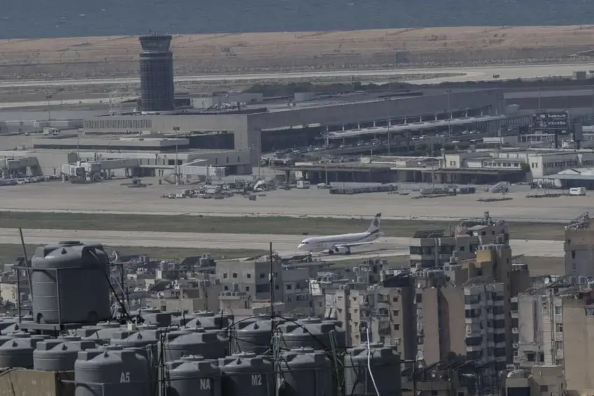 گواستنەوەی ملیۆنان دۆلار بۆ گرووپی تیرۆریستی حیزبۆڵڵا لەلایەن دیپلۆماتکارانی کۆماری ئیسلامییەوە