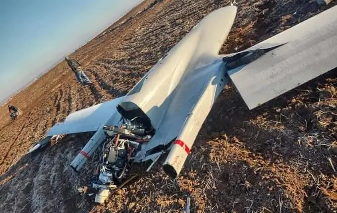 Serê li Bendava Tisrînê didome: HSDyê droneke Tirkiyeyê xist xwarê