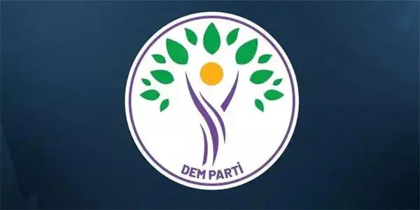 DEM Parti, Öcalan'la üçüncü kez görüşme talebinde bulunacak