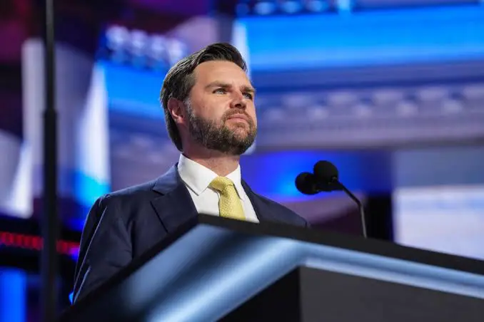 "Rusya ile Ukrayna konusunda varilan anlasma birçok kisiyi sasirtacak"