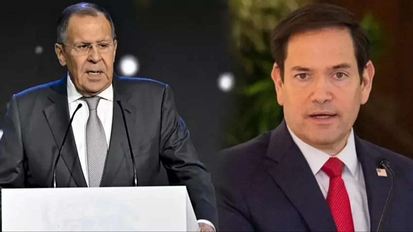 Rûsya û Amerîkayê li ser pêwendiyên dualî li hev kir